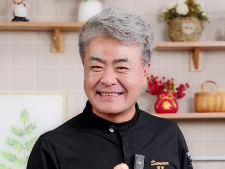 馄饨馅可和饺子馅不一样!记住这5个重点,你也能包出和国宴大厨一样好吃的馄饨!全家都爱吃!#馄饨 #馄饨的包法 #馄饨汤 #馄饨皮 #馄饨馅