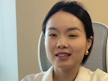 早结婚好还是晚结婚好呢,今天F姐来给大家唠唠嗑#情感 #婚姻 #日常唠嗑 #情感共鸣 #女性独立