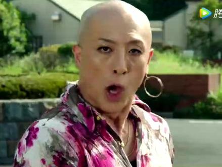 最爱榴莲姐🥰@芳白剪辑