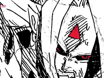 【弑神者523】臂王 vs 臂王 #贝吉特