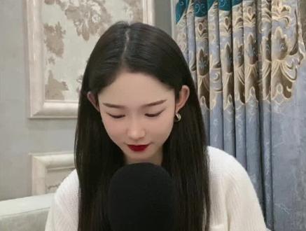 #唱吧小巨蛋麦克风#小巨蛋麦克风 #好物分享 提升生活幸福感的秘诀!🎤