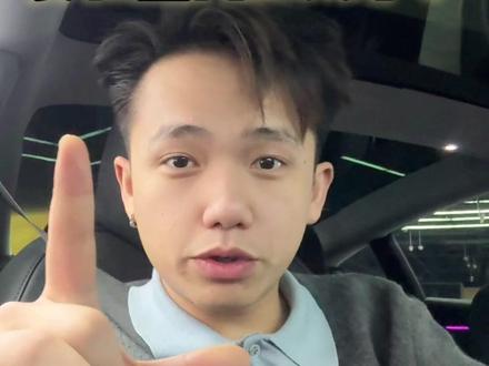 特斯拉FSD落地国内,买不买其实还看个人需求取舍 #特斯拉 #特斯拉fsd #特斯拉车主 #特斯拉二手车