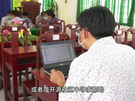 Windows系统上安装pycrypto的二进制解决方案