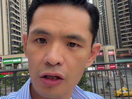豆包完全胡说八道 豆包胡说八道,有多少人被当傻子一样被豆包骗#买房避坑 #海亮严选好房 #广州买房 #广州买房避坑 #广州买房避坑指南