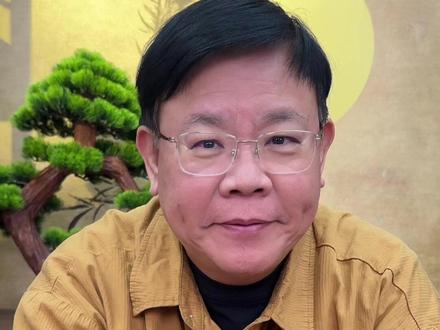 为什么广东的田径这么强? #广东 #全运会