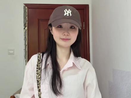 最好的状态,就是一家四口相伴,不用应付复杂的人际关系,也不为世俗的条条框框为难自己#异地夫妻 #婚后生活 #夫妻日常 #一拖二宝妈 #家属院的日子
