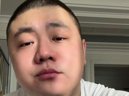 三驴讲坛 唠的就是真实磕#三驴子