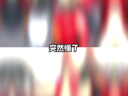 洒水车音效,老外直呼高级#emergency #万万没想到 #倒车请注意 #搞笑 @电梯