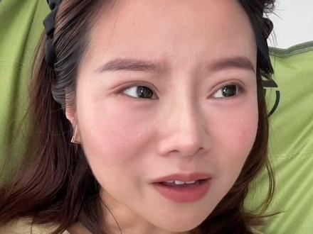 今年的520是咋了,朋友圈怎么这么安静,都不晒礼物了吗#520礼物