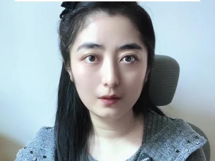 南极冰墙的真相 #南极 #冰墙 #血瀑布 #冰下湖