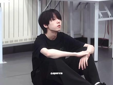 谁的光荣不是伴着眼泪#杨博文 #杨博文公开三周年