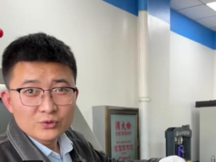 拆个零件,谁还有别的更好的方法,分析一下#自动变速箱专修