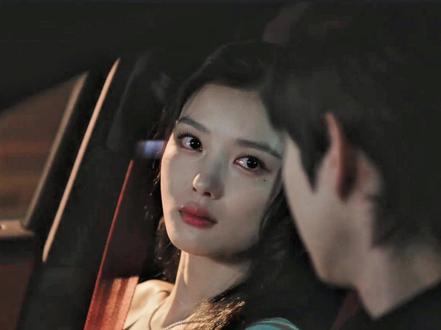 没想到他们是这样的结局!#因为一个片段看了整部剧