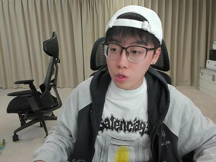 3.4陈泽直播回放凌晨全过程#陈泽 @陈泽-