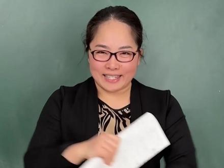 《战战战我杀杀杀》年终版 #战战战杀杀杀 #期末战战战我杀杀杀 #翻唱 #改编