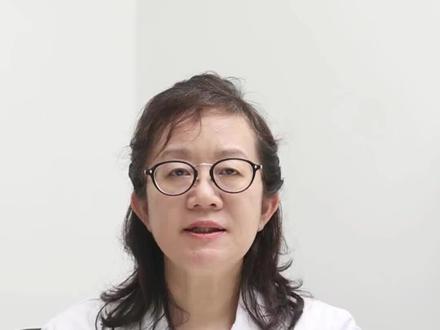 5大类#降压药 常见副作用要牢记!#医学科普 #健康