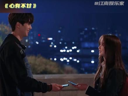 #江南小说杂货铺 从他说出那句“你已经不年轻了”开始这人就彻底烂掉了 #小说#小说推文 #虐 #校园文