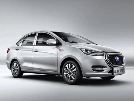 江淮iev5更换动力电池 存在掉电无法提供合格证#江淮iev5 #汽车人共创计划 #新能源领航计划 #上抖音看新车