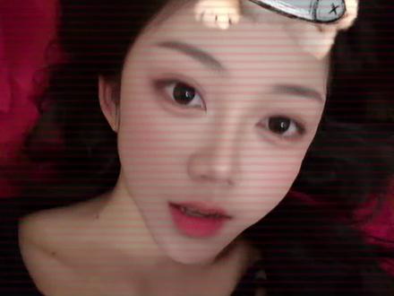 #王者荣耀 #无双皮肤 花钱买教训了