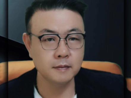 二婚要不要先同居 #二婚 #女性认知 #扎心现实