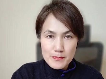 千万别被误导!2026年职工保的社保补缴规定正确应该是这样的…… #老百姓最关心的热点话题 #社保知识早知道 #普及社保知识 #养老那些事儿