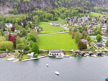 项目用地都需要进行土地报批,土地报批这两种情况你清楚吗?土地报批全流程赶紧了解一下!#用地 #用地规划 #土地 #土地征收 #社会稳定风险评估