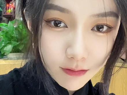 你所见即我,好与坏都不反驳。