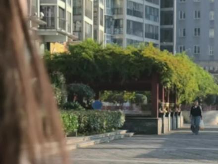 至今没发现长得高的坏处,长得矮的好处#蚩媚 #苗疆女子