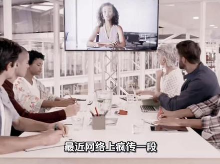 #金主训MAMA进行曲 #金主训 #MAMA进行曲 #今日任务当个好哥们 #我会更坚强会更独立会更丰盈