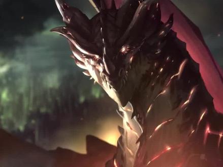 魔兽世界10.0前夕钓鱼攻略,钓鱼有机率出绝版幻化图纸,别忘了半自动钓鱼走起!#魔兽10.0前夕攻略 #魔兽世界 #巨龙时代 #魔兽世界巨龙时代