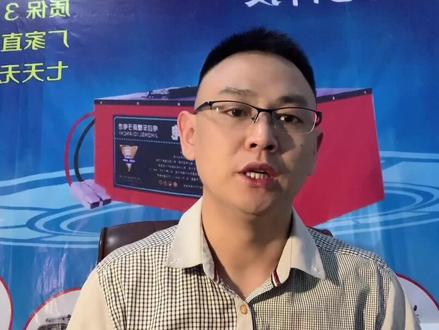 刚买的新电动车或新换的电池满电后 一骑就掉一个电是怎么回事#外卖专用锂电池 #锂电池知识 #锂电池厂家