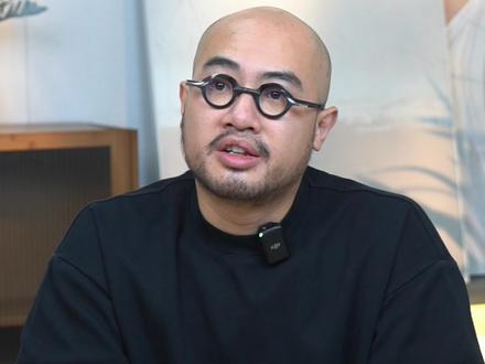 30秒,带你感受AI惊人的效率!一起来看看如何用人工智能提升工作效率吧。 #人工智能 #AI绘图 #midjourney #工作效率 #AIGC