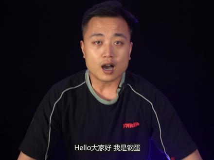 英特尔:没有AVX512核再多也只是”残废“