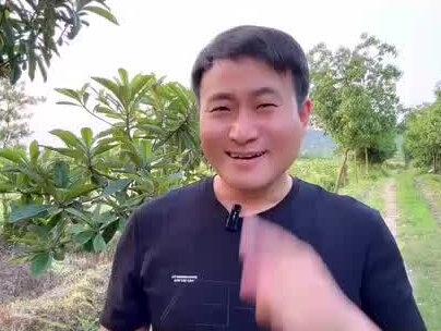 你支持国产吗?国产AI智能工具,免费!好用!功能强大!#kimi智能助手 #ai工具 #人工智能 @Kimi 智能助手