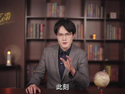 日本右翼,崛起之谜 #零距离看懂财经 #燃起来了大国重器