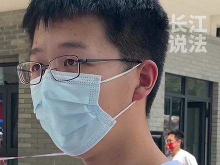 2022年高考语文作业,全国一卷,和围棋有关!围绕围棋的“本手、妙手、俗手”三个术语谈感悟#高考 #语文作业 #金榜题名 #2022高考护航
