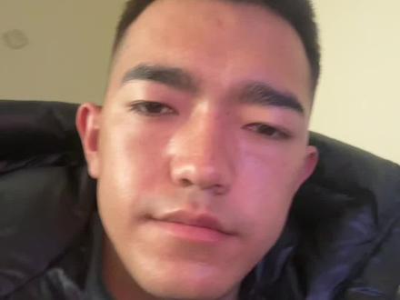 藏马熊事件要重视, 本身藏族老百姓不是反对保护藏马熊,只是我们需要一个人和动物有界限的生活环境而已,只是需要人身安全能得要保障,出门劳动、夜里休息都要提心吊胆那怎么去提升自己生活?#藏马熊 #藏马熊吃人 #藏马熊视频 #人身安全大于一切 #重视老百姓
