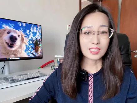 悟空浏览器,听歌界的良心宝藏