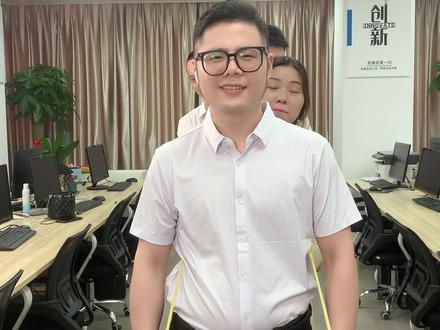 我国最罕见的姓氏,能猜对前三的绝对是大神! #办公室搞笑游戏