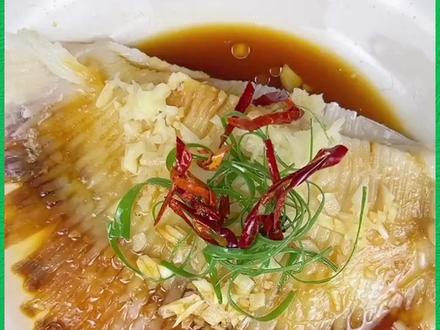 鳐鱼翅 【顺丰】精品鲜冻鳐鱼翅(清蒸15分钟,红烧,剁椒,油炸,火锅等)#鲜冻美食 #红烧食材 #剁椒料理 #美味佳肴 #火锅食材