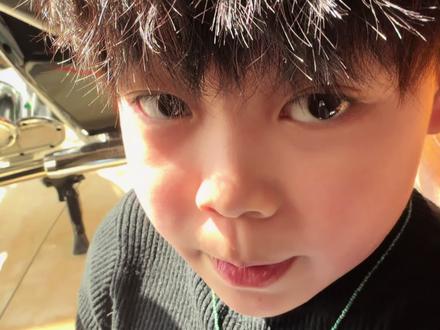 我年少 你飘渺 #说唱#我年少你飘渺#翻唱#无声卡清唱 #帅小孩@抖音小助手 @DOU+小助手