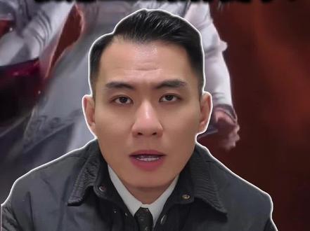 最近不少人疑惑仙逆为什么标注的是全128集,是不是要停更了,这条视频告诉你答案#仙逆 #仙逆动画 #王林问鼎