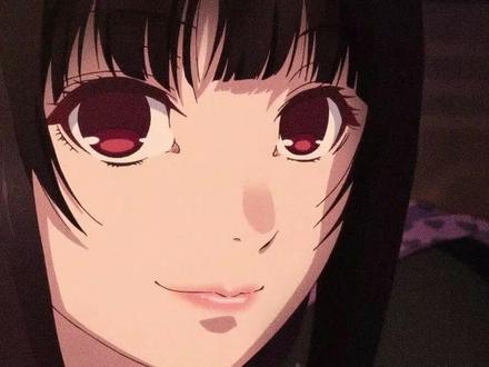 【中文音声】当你回到了被你背叛的病娇女友身边… #声控女友 #哄睡女友 #御姐音 #中文音声 #解压