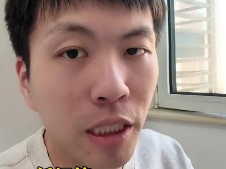 尼克斯124比113马刺,夺得NBA杯冠军 唐斯16分11篮板,OG阿奴诺比28+9,布伦森25分MVP #尼克斯 #马刺 #唐斯 #布伦森 #文班亚马