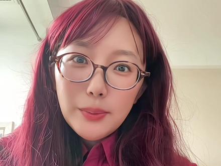 豆包P图烂?那是你的提示词不对#豆包#豆包p图指令 #AiP图 #p图技巧