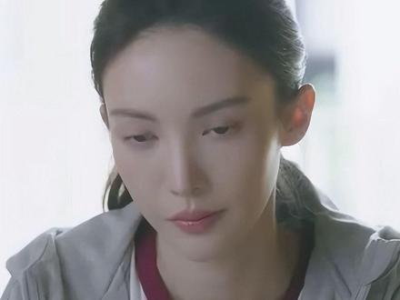 估计金晨也没想到,因鼻尖高耸被诬陷“畸形医美”的委屈,竟在一张道歉信后迎来风评大逆转#金晨 #整容 #交通意外 #影娱热点团 #内容启发搜索