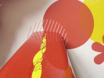 空中之王Plus发布,改装潜力比较大,如果觉得飞得不好的话,请自行改良下降率有点高#折纸