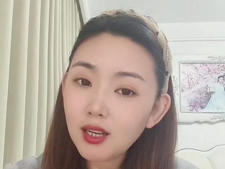 大班留园还是转衔接班?幼师一句话说透,家长别再纠结#热门 #育儿 #家庭教育#幼儿园#幼小衔接