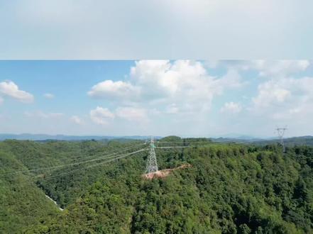 华夏中证电网设备深度研究。欢迎点赞❤️加关注😘,带你了解更多基金知识😎#中证电网 #电力板块 #基金
#投资 #华夏中证电网