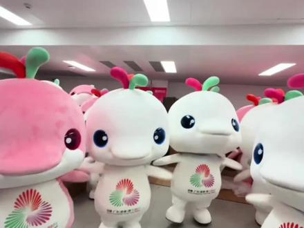 “大湾鸡”为什么会如此火?